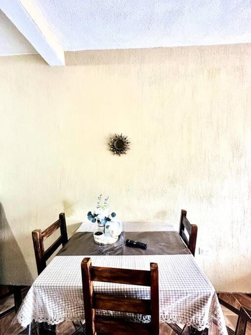 Nicolas House #2 With Lake Atitlan View ซานเปโดร ลาลากูนา ภายนอก รูปภาพ
