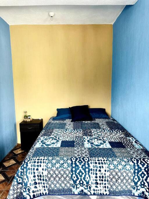 Nicolas House #2 With Lake Atitlan View ซานเปโดร ลาลากูนา ภายนอก รูปภาพ